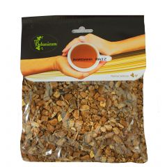 Comprar NATURLIDER BARDANA RAIZ 50 gr Por 2,93€