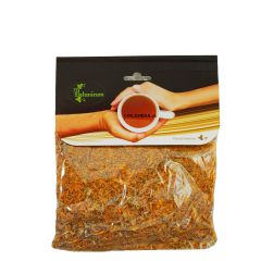 Comprar NATURLIDER CALÊNDULA 40gr Por 2,60€