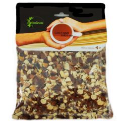 Kaufen NATURLIDER Rosskastanie 70 g Von 2,40€