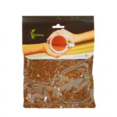 Acheter NATURLIDER CERISE RABOS 45 gr Par 2,23€