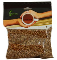 Buy NATURLIDER CORIANDER 70 gr By 2,33€