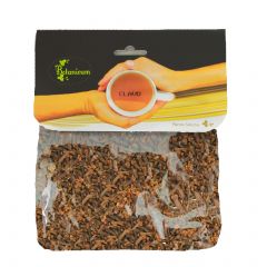 Kopen NATURLIDER KRUIDEN 50 gr Door 6,07€