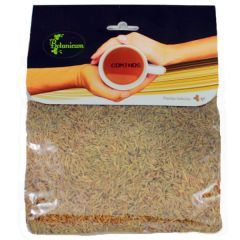 Comprar NATURLIDER COMINHOS 60gr Por 3,90€