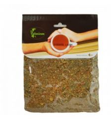 Acheter NATURLIDER Pissenlit 40 gr Par 2,50€