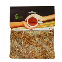 Acheter NATURLIDER ÉCHINAÇÉE 40 gr Par 6,43€