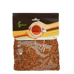 Kaufen NATURLIDER EICHENRINDE 40 gr Von 1,39€