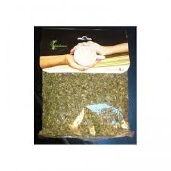 JUNIPER BERRY 50 gr - NATURLIDER