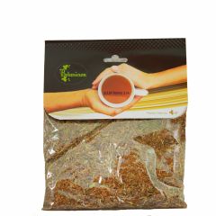 Acheter NATURLIDER EUSPHRASIE 40 gr Par 3,77€