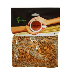 Kaufen NATURLIDER ENZIANWURZEL 60 gr Von 4,93€