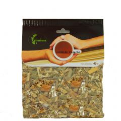 Kopen NATURLIDER PLANTENVENKEL 40 gr Door 1,89€