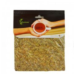 Kaufen NATURLIDER FENCHELSAMEN 60 gr Von 2,73€