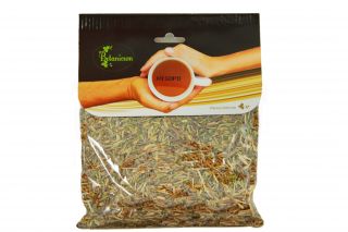 Kaufen NATURLIDER TUPFER 60 gr Von 1,57€