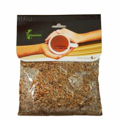 Kaufen NATURLIDER FLEICHE ISLAND 40 gr Von 2,23€