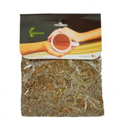 Comprar NATURLIDER LLANTEN 50 gr Por 2,77€