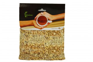 Kopen NATURLIDER heemstwortel 50 gr Door 4,67€