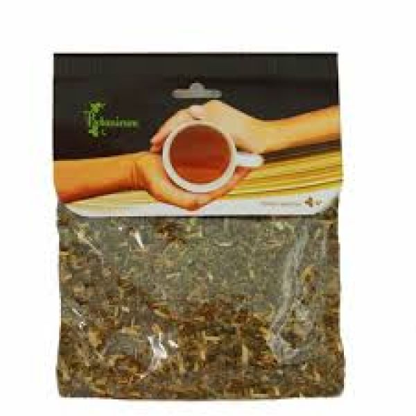 SWEET CHAMOMILE 30 gr - NATURLIDER