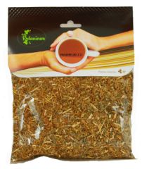 Comprar NATURLIDER marroio 50 gr Por 1,68€