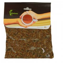 Kopen NATURLIDER PIPERITE MUNT 40 gr Door 2,80€