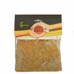 Kopen NATURLIDER MUNTPENNYRO 40 gr Door 2,50€