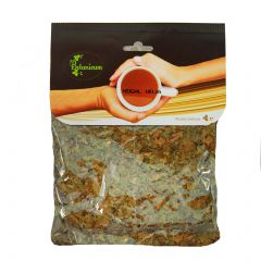 Acheter NATURLIDER FEUILLE DE NOYER 40 gr Par 2,10€