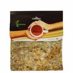 Buy NATURLIDER WHITE NETTLE 40 gr By 2,80€