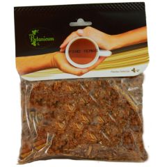 Comprar NATURLIDER BOTÕES DE PINHO 50 gr Por 4,17€