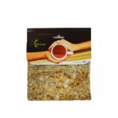 Acheter NATURLIDER RÉGLISSE CONCASSÉE 60 gr Par 3,03€