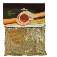 Kaufen NATURLIDER ROSMARIN 60 gr Von 2,53€