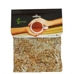 Comprar NATURLIDER SANGUINARIA 30 gr Por 1,48€