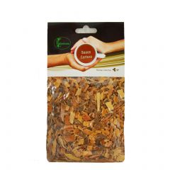 WILLOW BARK 60 gr