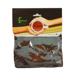 Kaufen NATURLIDER SCHWARZER TEE 50 GR Von 2,50€