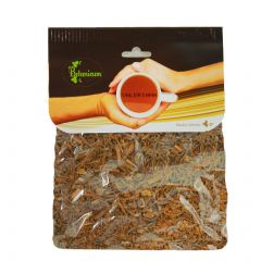 Kopen NATURLIDER VALERIAAN 50 GR Door 4,20€