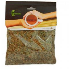 Kaufen NATURLIDER DESMODIUM ASCENS. 40 Gramm Von 6,30€