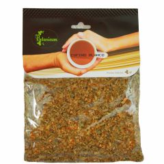 Comprare NATURLIDER BIANCOSPINO 40 gr Di 2,27€