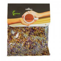 Comprare NATURLIDER FIORE DI MALVA 30 gr Di 4,67€