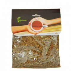 Comprar NATURLIDER Quebra-pedras 50 gr Por 1,66€