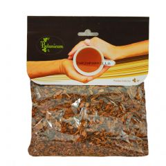 Acheter NATURLIDER ZARZAPARILLA 60 gr Par 3,13€