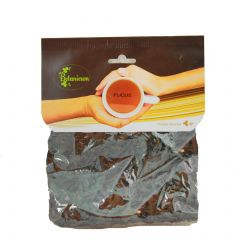 Comprar NATURLIDER FUCUS 70gr Por 2,40€