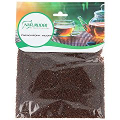 Kaufen NATURLIDER Schwarze Zaragatona 60 gr Von 3,43€