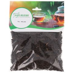 Comprar NATURLIDER TE PU ERH 90 gr Por 8,50€