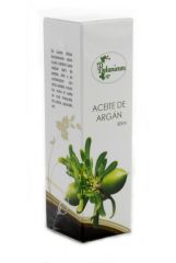 Kopen NATURLIDER Argonolie 30 ml Door 15,00€