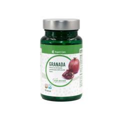 Comprare NATURLIDER GRANATA 60 Vcaps Di 22,80€