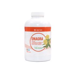 Comprar NATURLIDER ONAGRA 400 Perles Per 43,30€