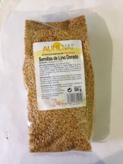 Comprar NATURLIDER LLAVORS LLI DAURAT 500 gr Per 4,40€