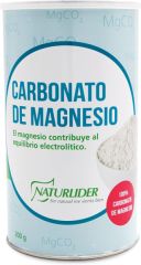 Carbonate de Magnésium 150g