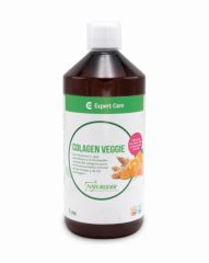 Comprare NATURLIDER COLLAGENE VEGETALE 1 Litro Di 34,00€