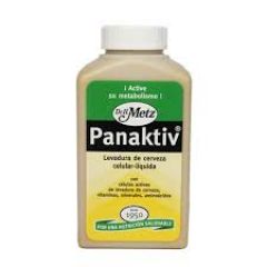 Comprare INDICO Panattivo 500 ml Di 13,60€