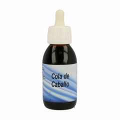 Comprare TREMAN CODA DI CAVALLO EXTR 100 ml Di 6,85€