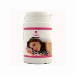 Acheter TREMAN DORPLUS 60 Capsules Par 15,70€