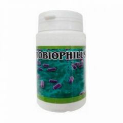 Acheter TREMAN PROBIOPHILUS 60 Capsules Par 15,85€